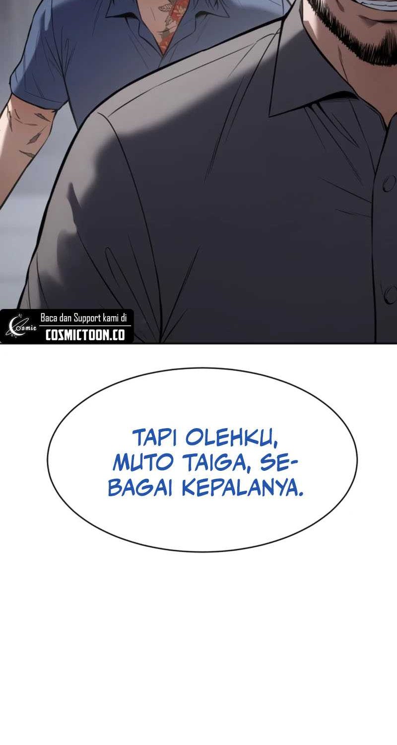Chapter 101 - halaman 56
