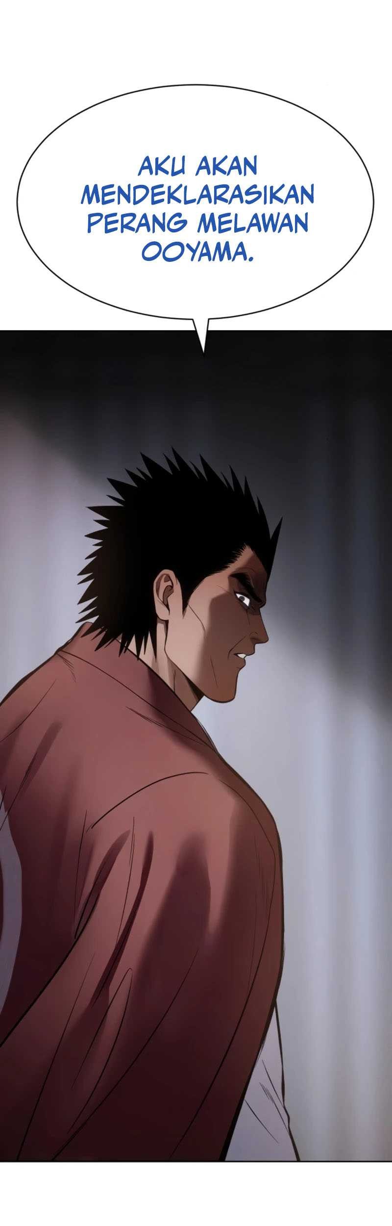 Chapter 101 - halaman 57