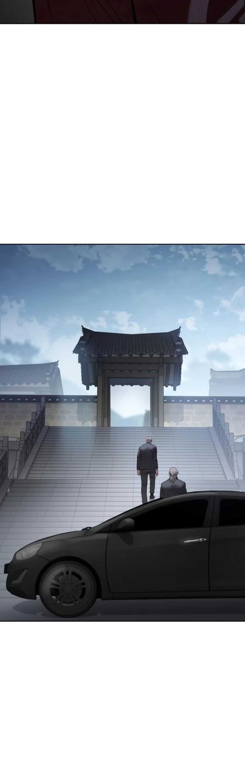 Chapter 101 - halaman 59