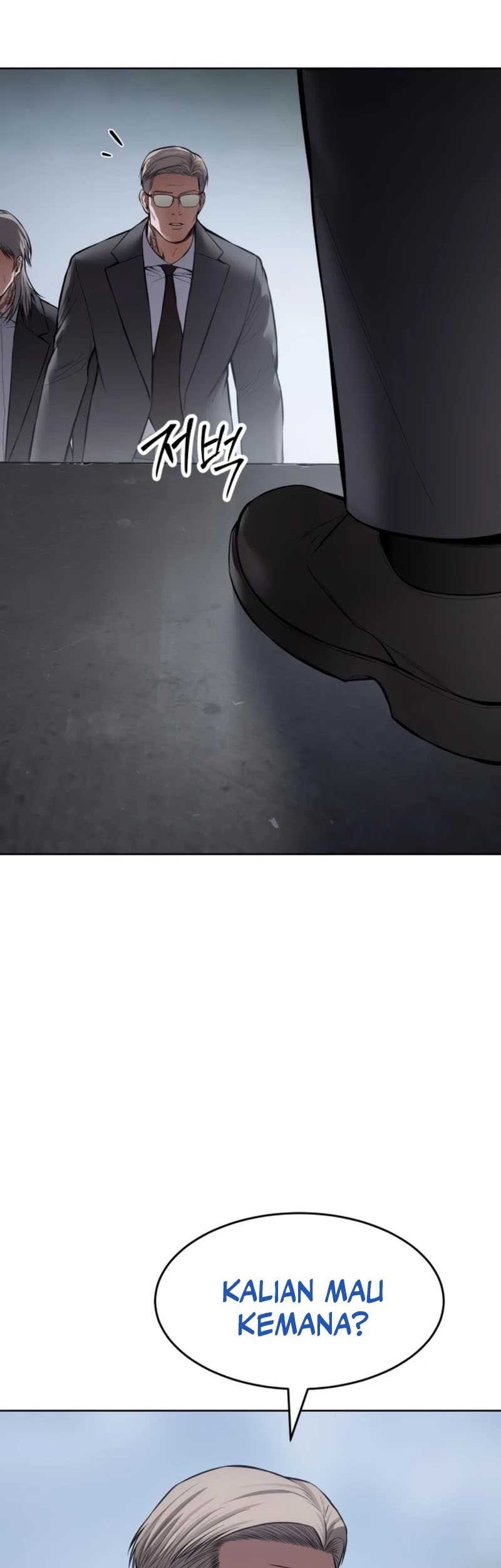 Chapter 101 - halaman 60