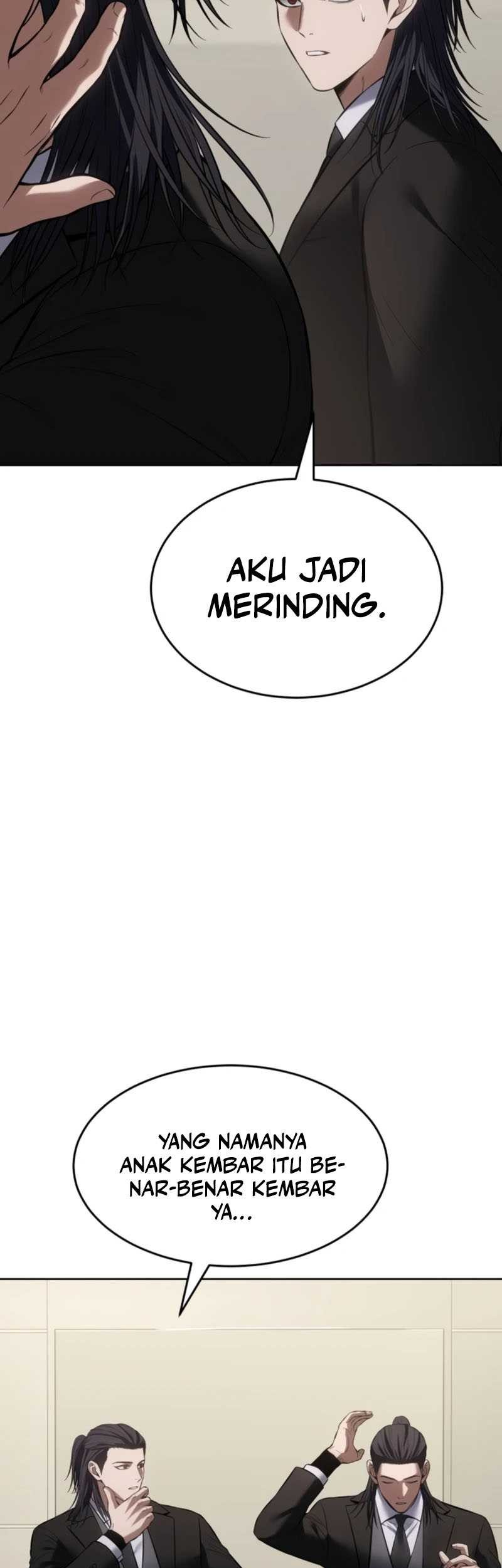 Chapter 101 - halaman 67