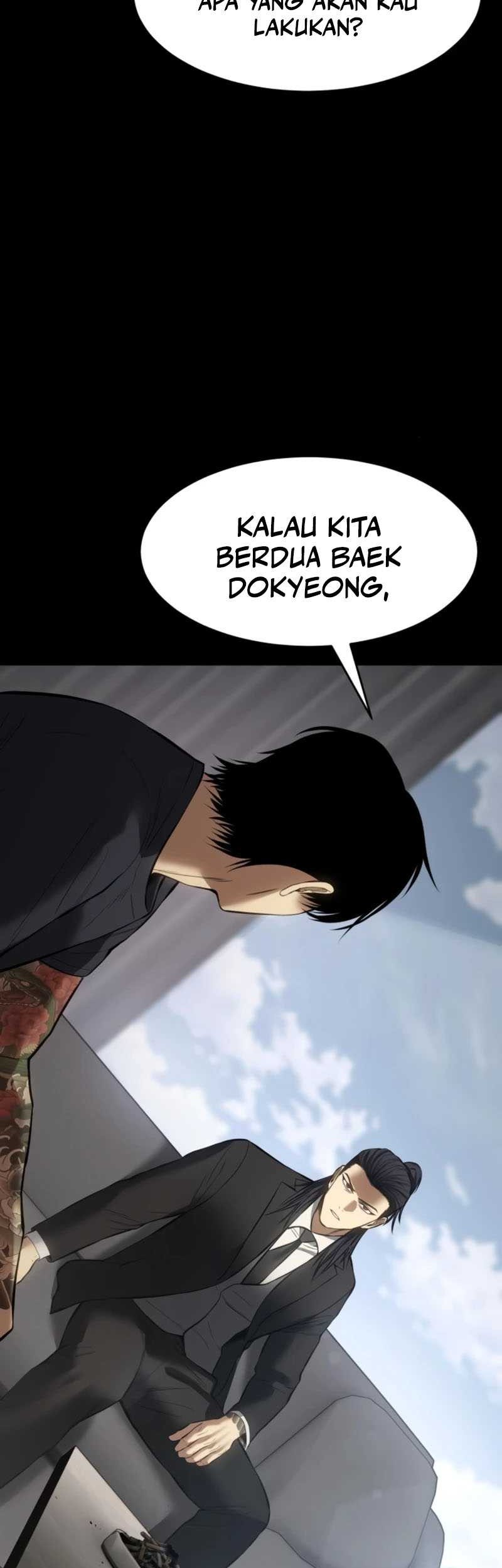 Chapter 101 - halaman 77