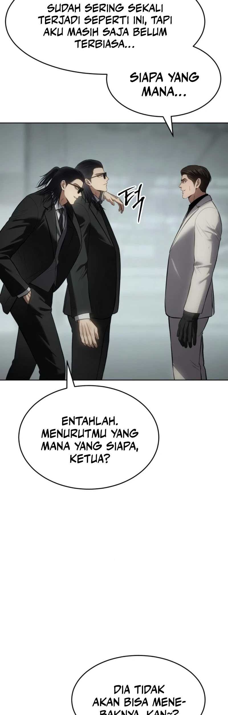 Chapter 101 - halaman 83