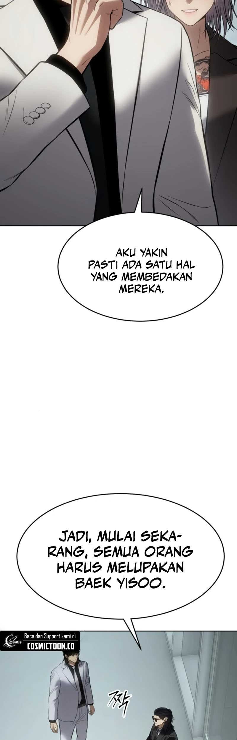 Chapter 101 - halaman 85