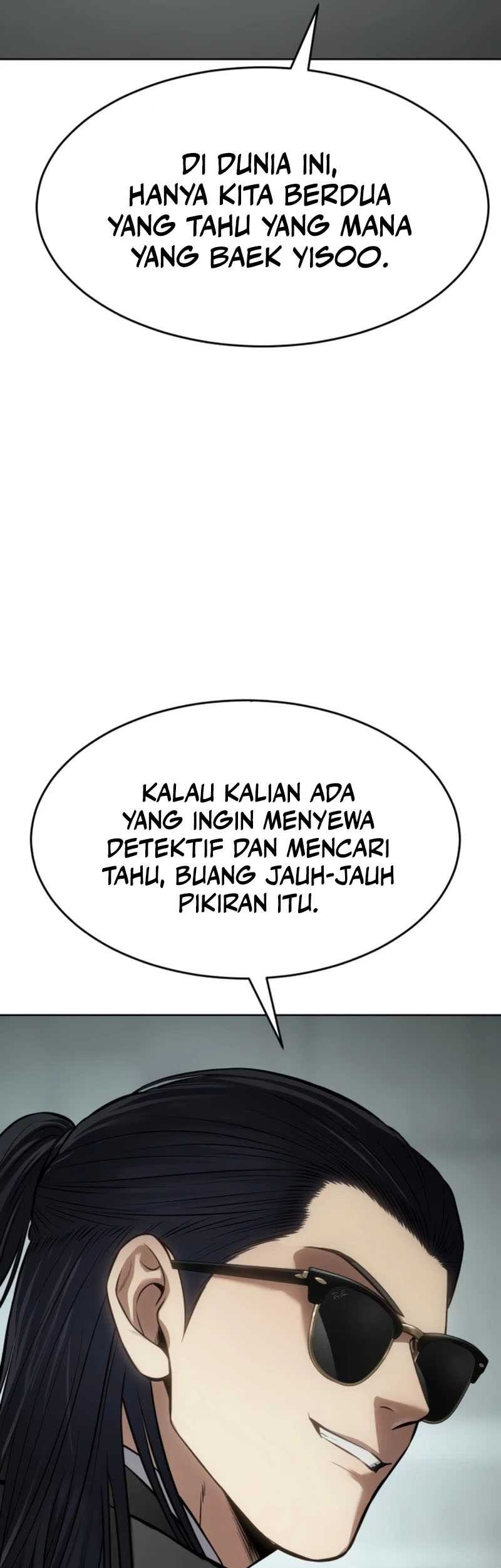 Chapter 101 - halaman 87