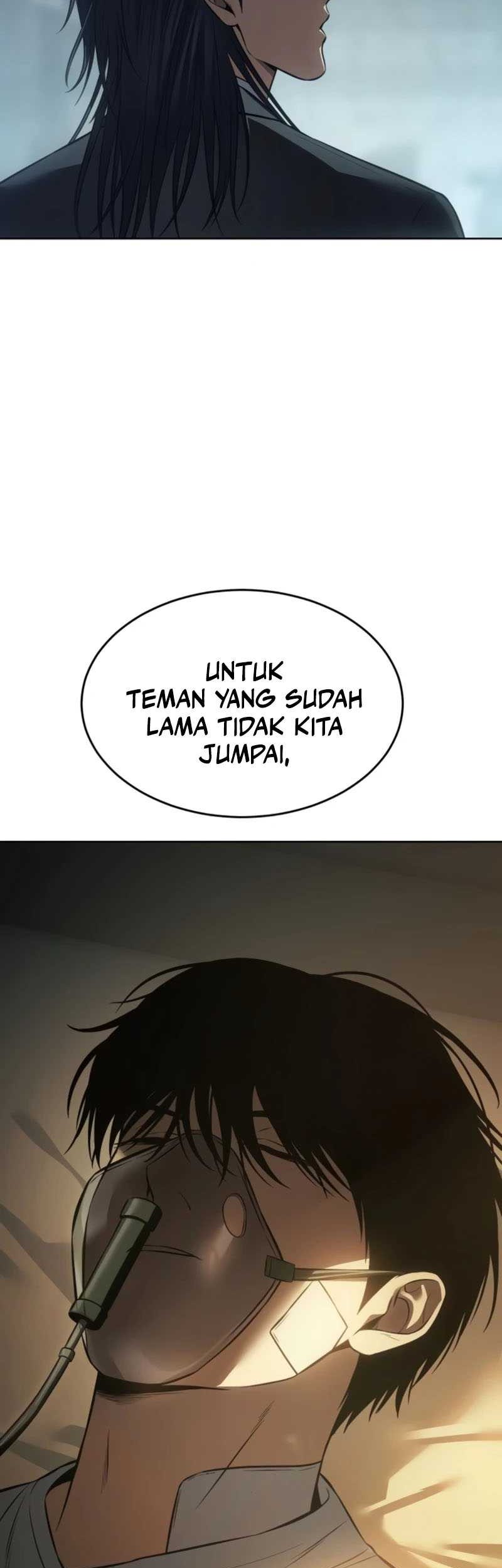 Chapter 101 - halaman 95
