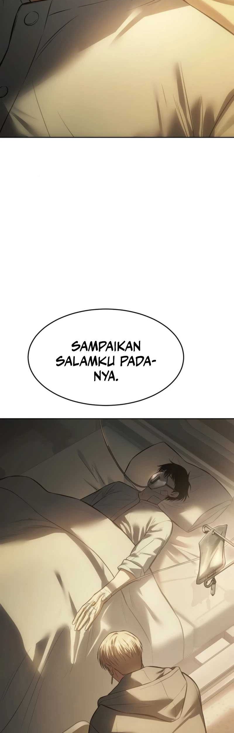 Chapter 101 - halaman 96