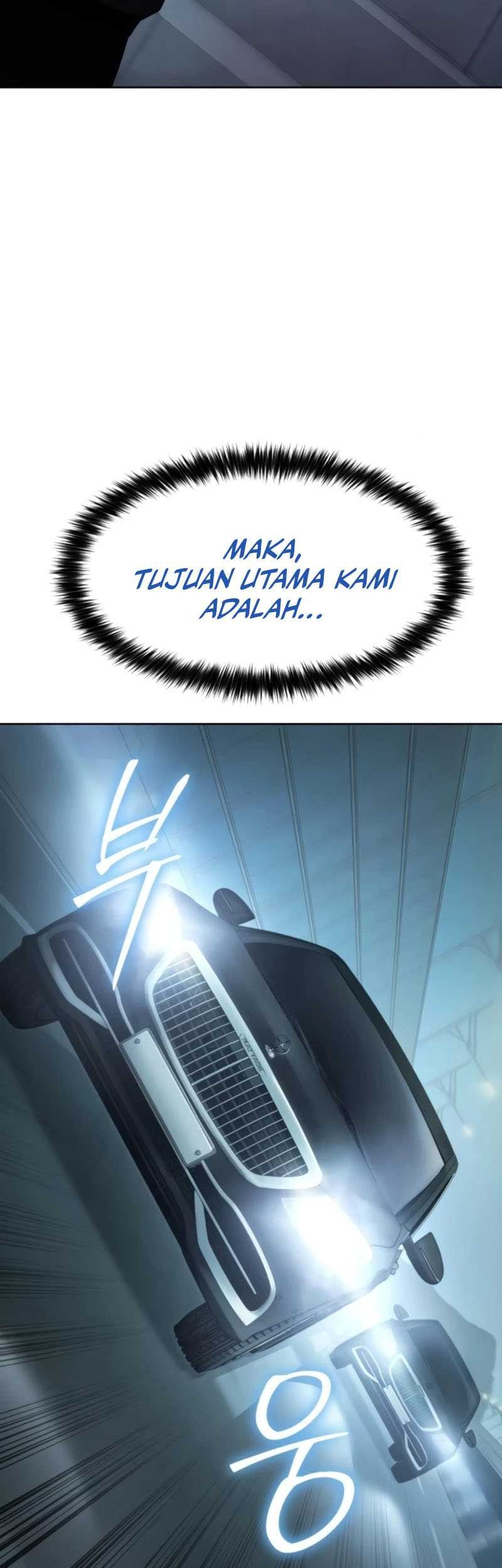 Chapter 101 - halaman 103