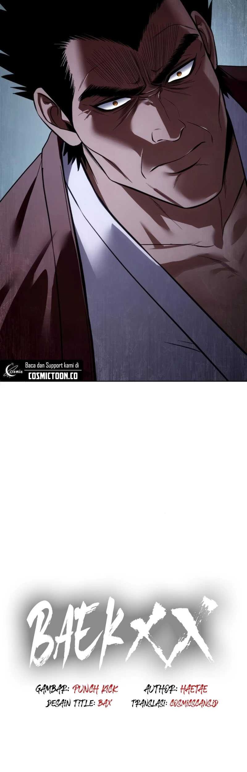 Chapter 101 - halaman 107