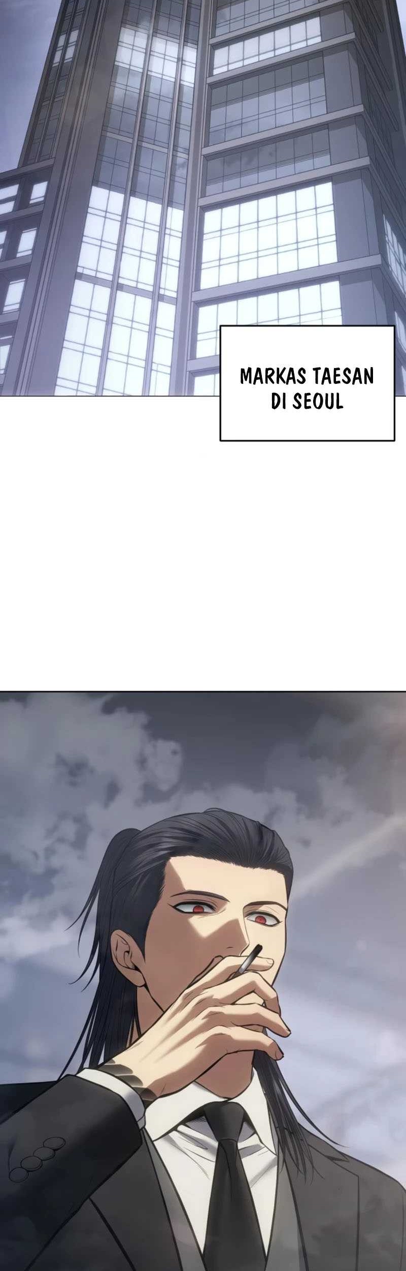 Chapter 101 - halaman 4