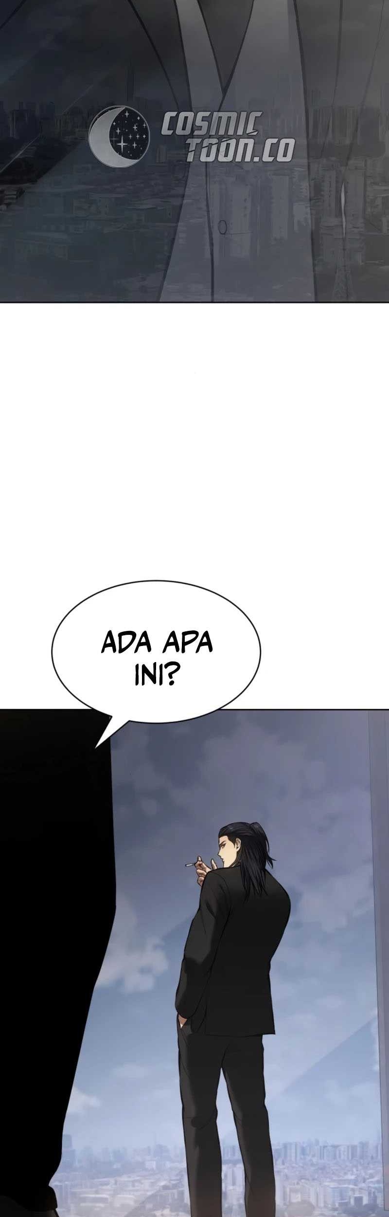 Chapter 101 - halaman 5