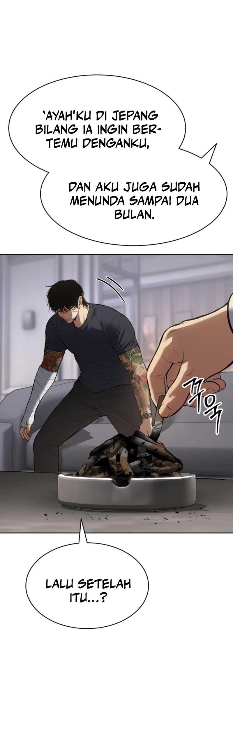 Chapter 101 - halaman 9