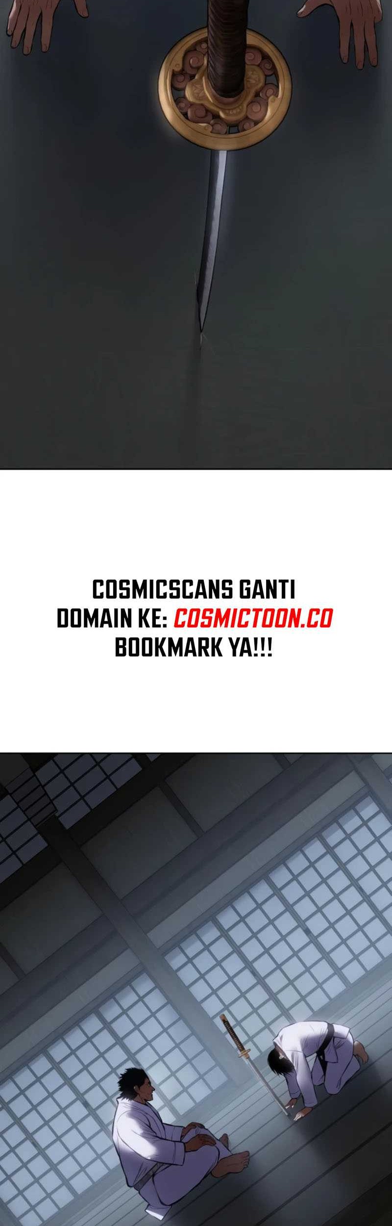 Chapter 101 - halaman 28