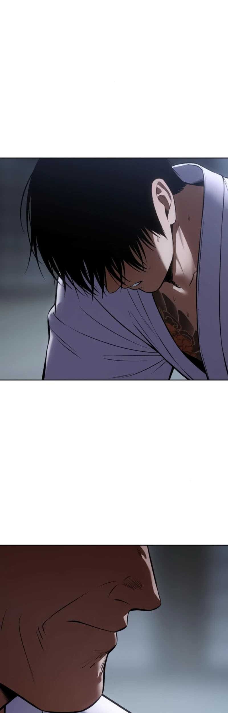 Chapter 101 - halaman 30