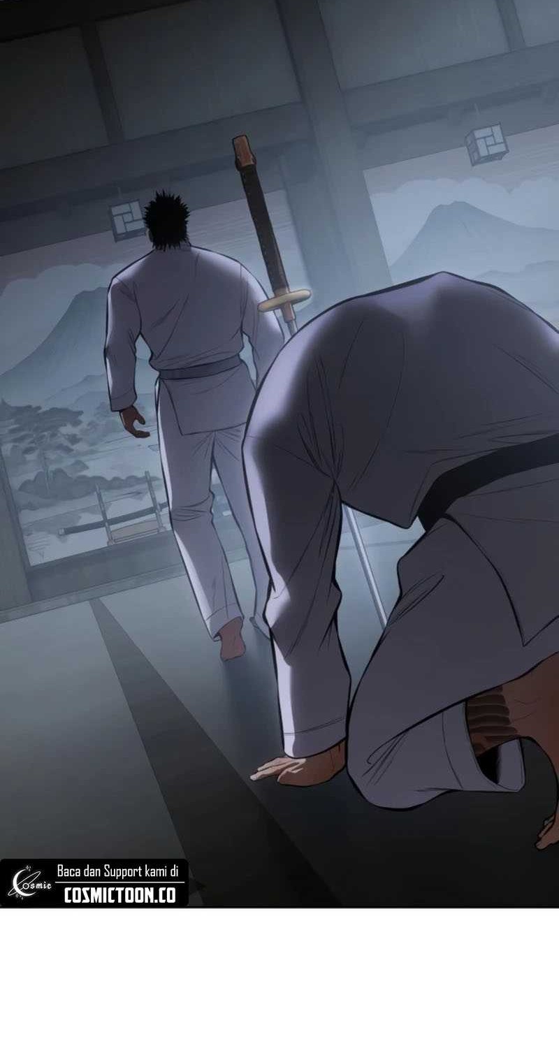 Chapter 101 - halaman 32