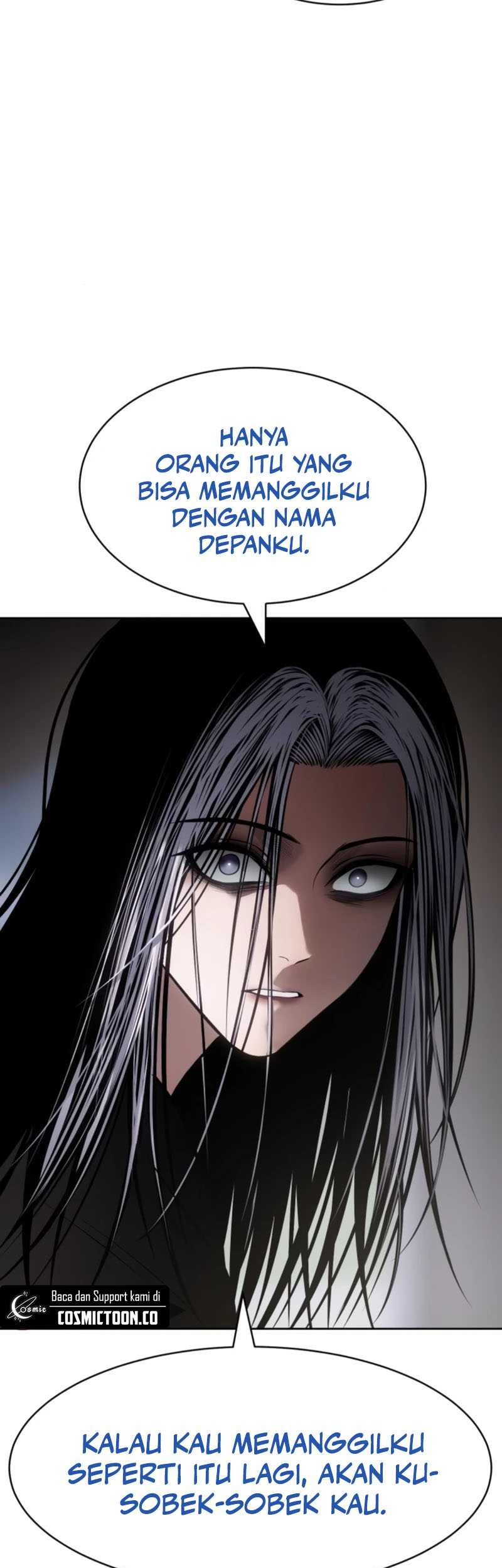 Chapter 101 - halaman 37