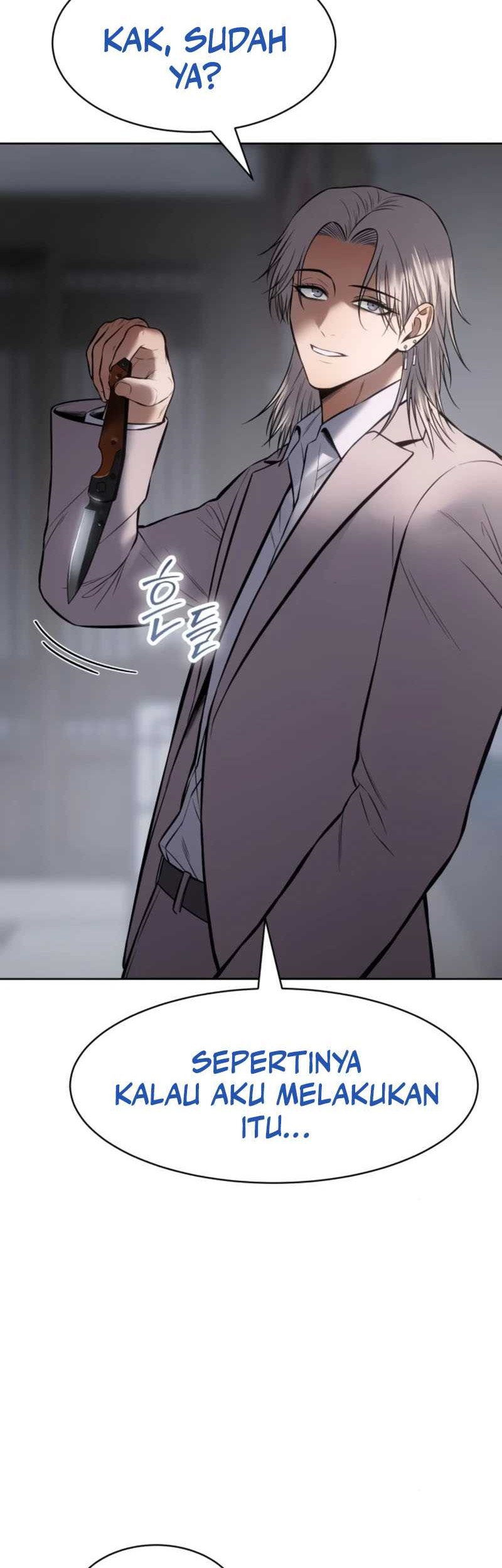 Chapter 101 - halaman 40