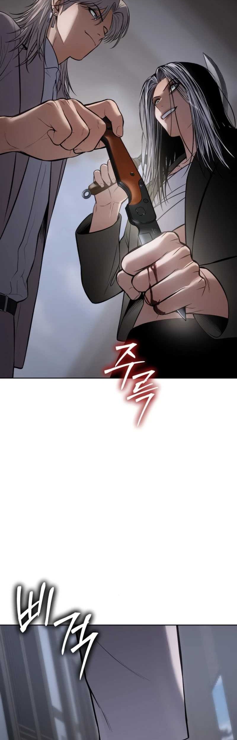 Chapter 101 - halaman 42