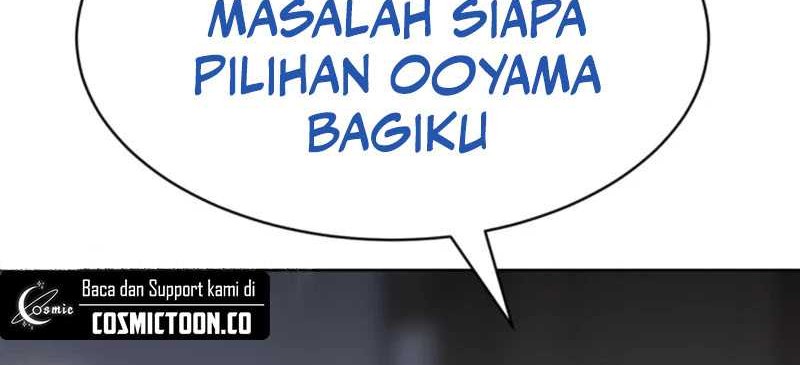 Chapter 101 - halaman 50