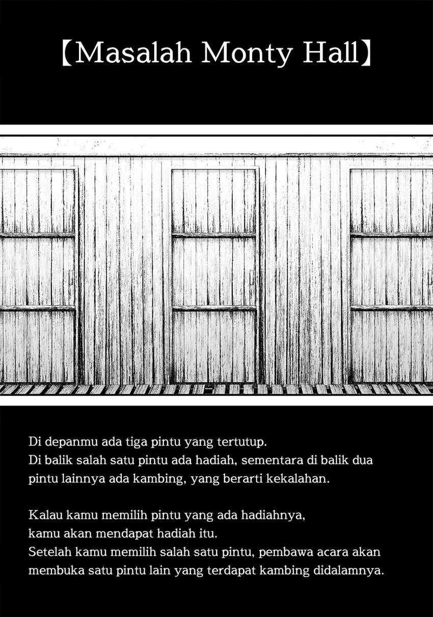 Chapter 52 - halaman 2