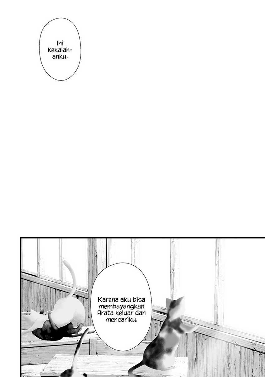 Chapter 52 - halaman 14
