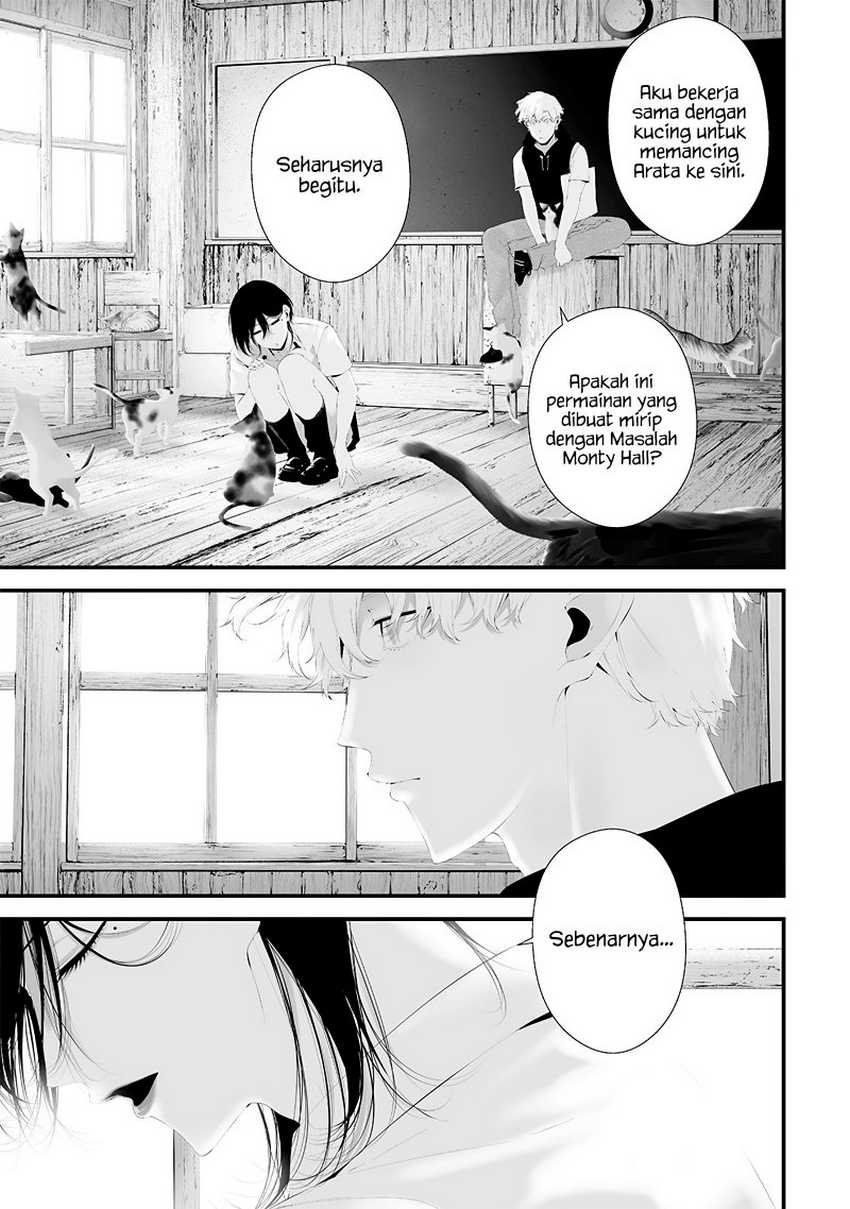 Chapter 52 - halaman 15