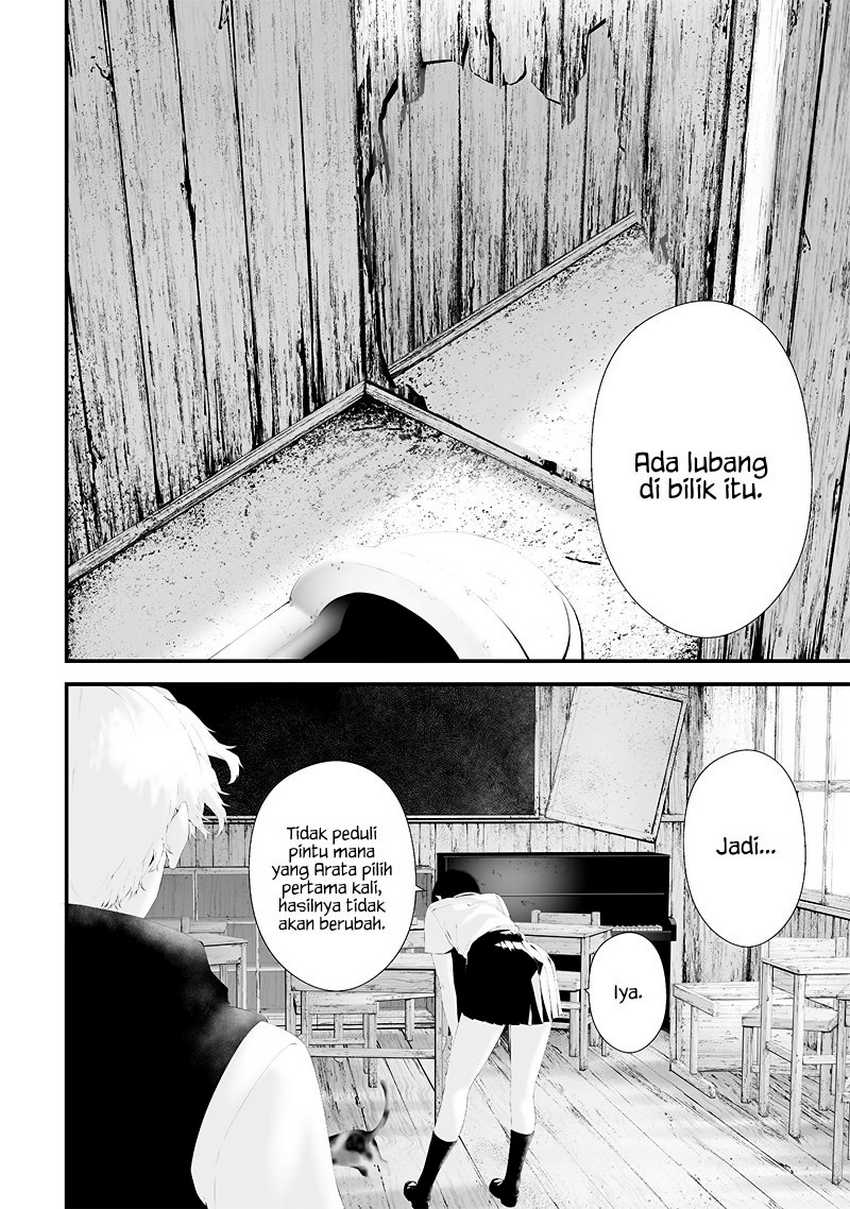 Chapter 52 - halaman 16