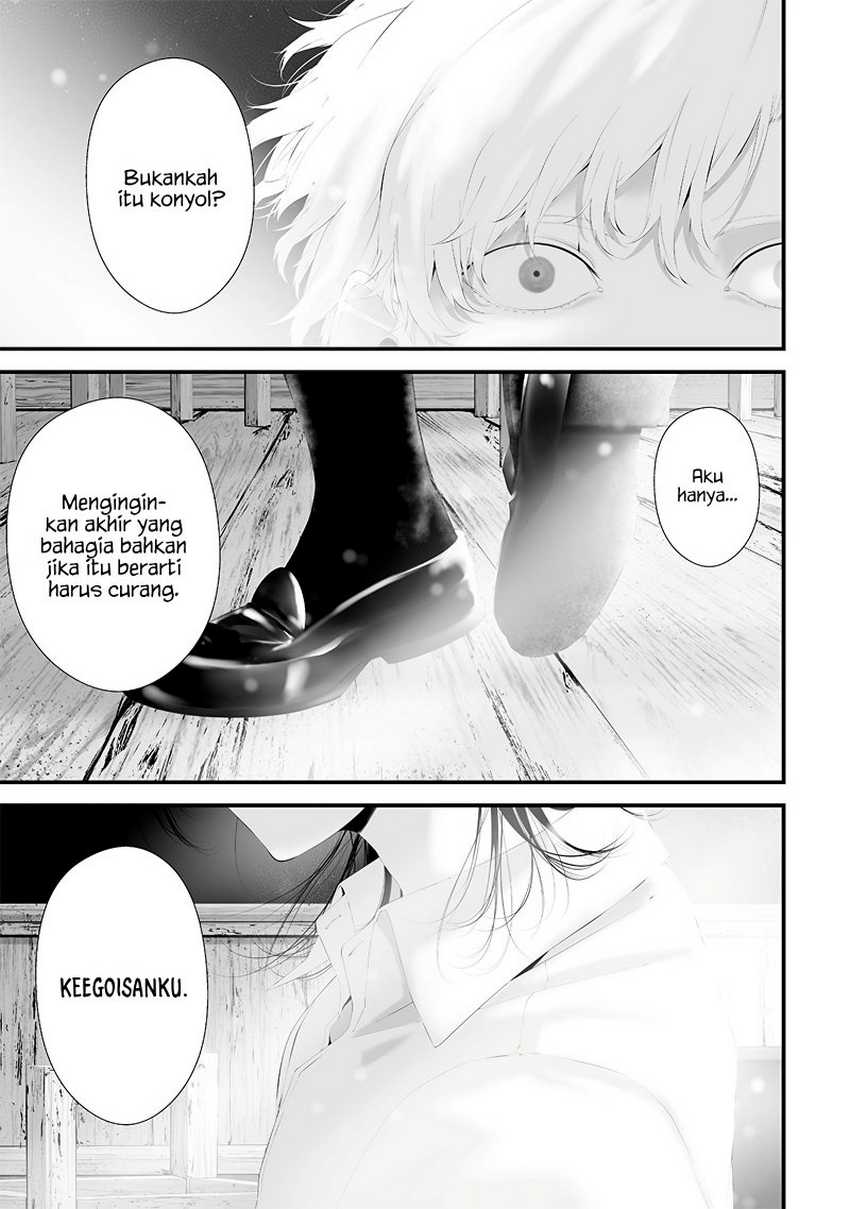 Chapter 52 - halaman 17