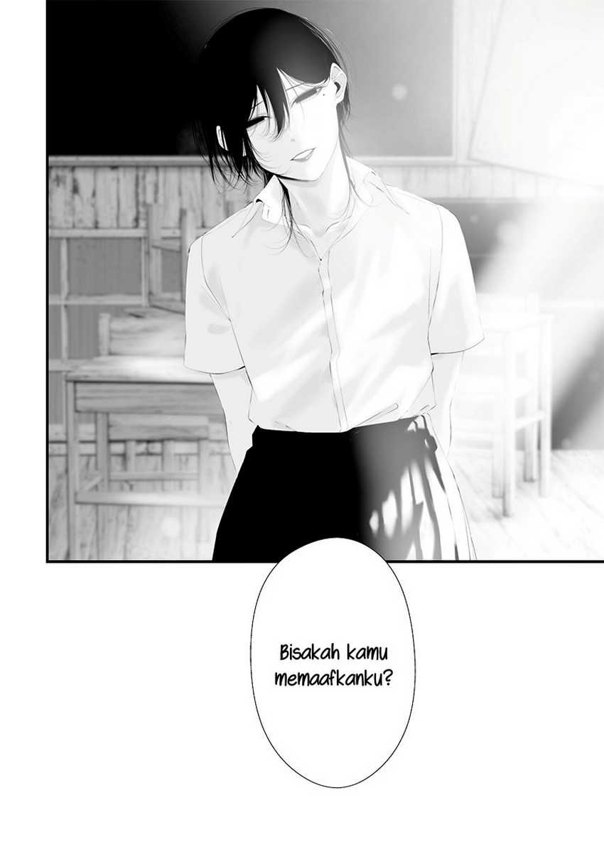 Chapter 52 - halaman 18