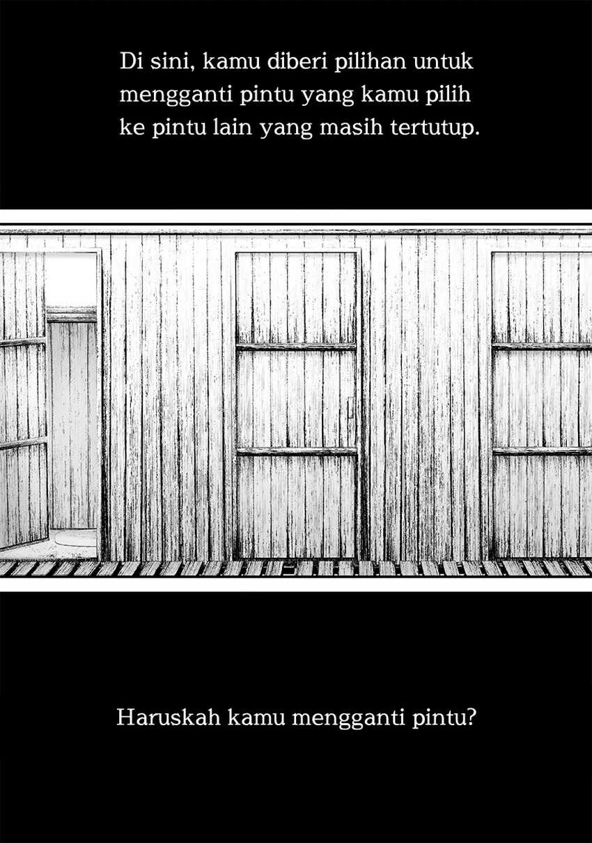 Chapter 52 - halaman 3
