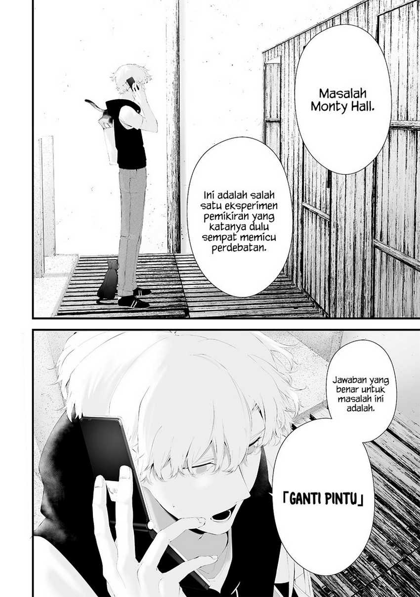 Chapter 52 - halaman 5