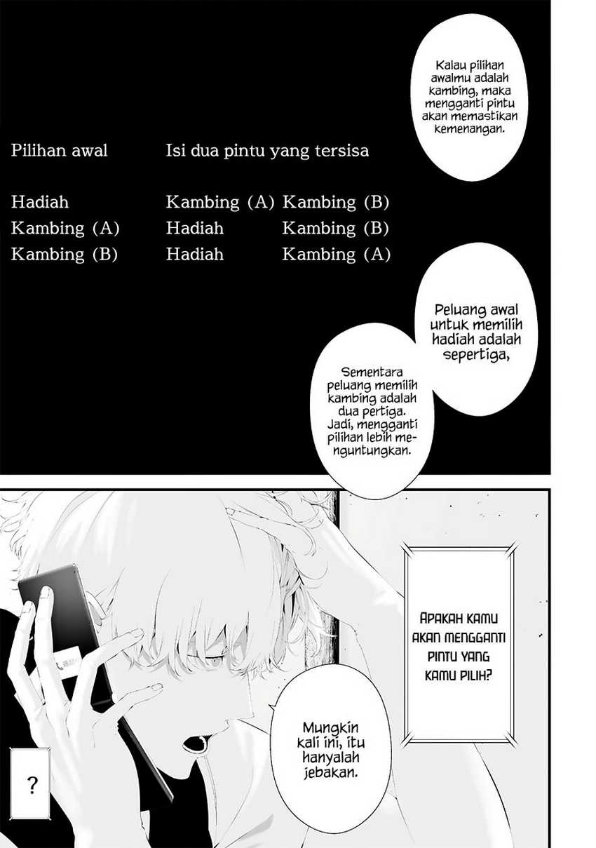 Chapter 52 - halaman 6