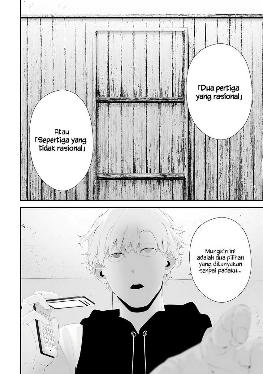 Chapter 52 - halaman 7