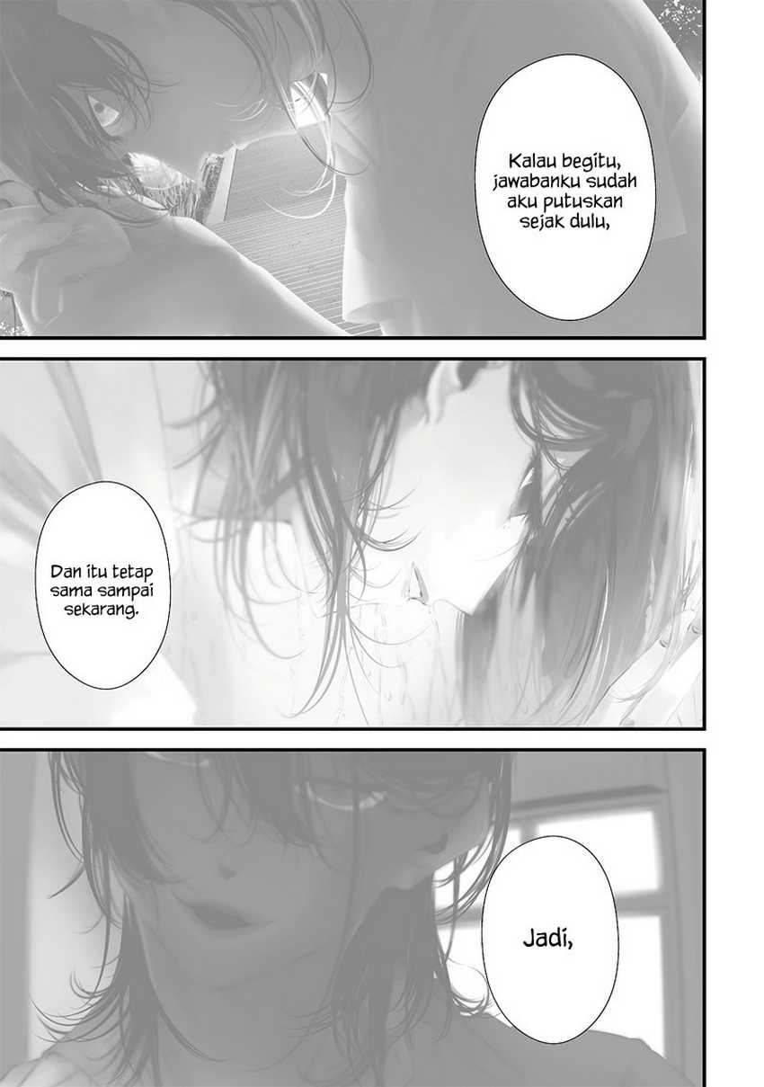 Chapter 52 - halaman 8
