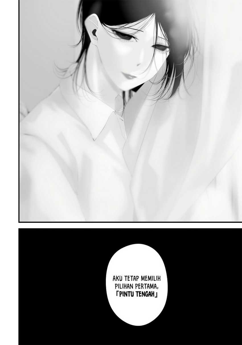 Chapter 52 - halaman 9