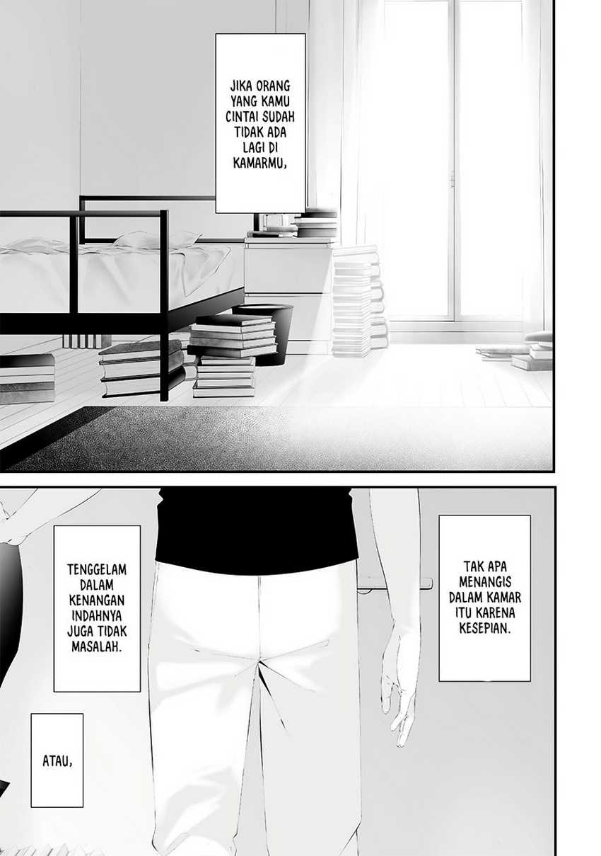 Chapter 51 - halaman 2