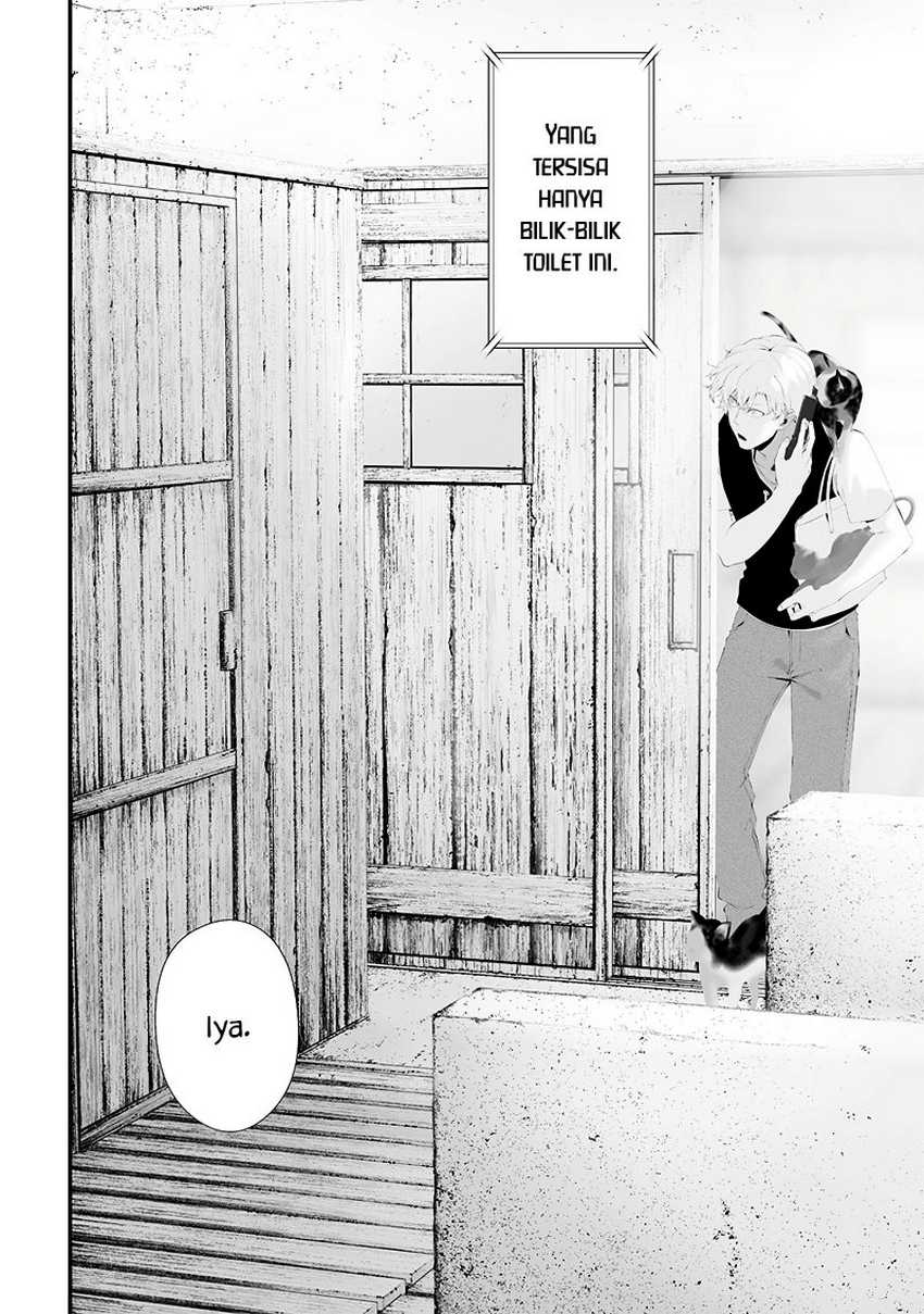 Chapter 51 - halaman 13