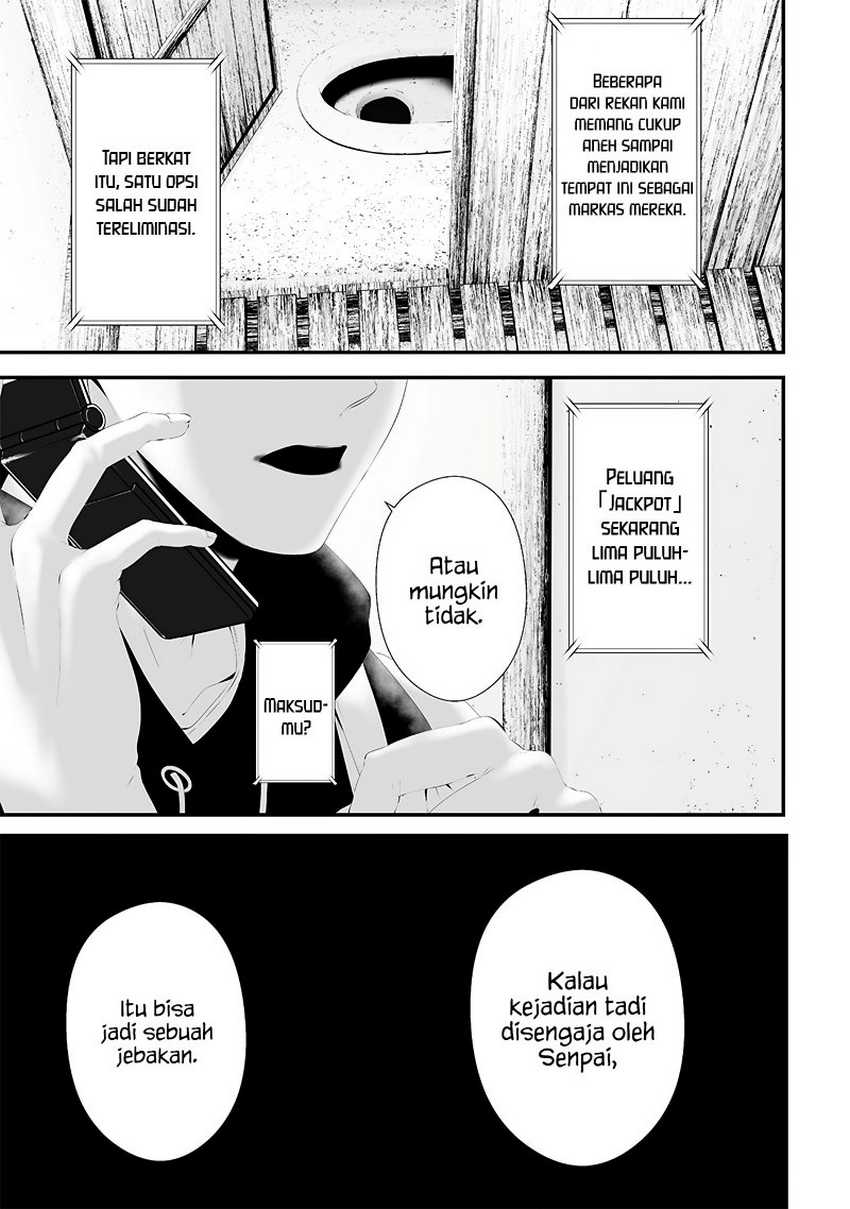 Chapter 51 - halaman 16