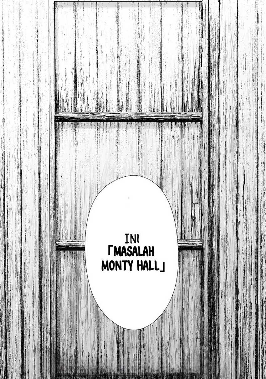 Chapter 51 - halaman 17