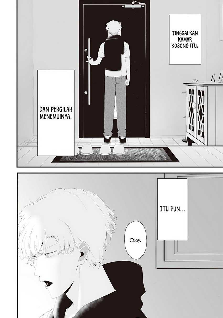 Chapter 51 - halaman 3