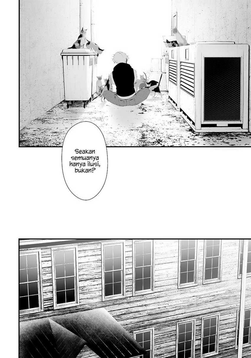 Chapter 51 - halaman 7