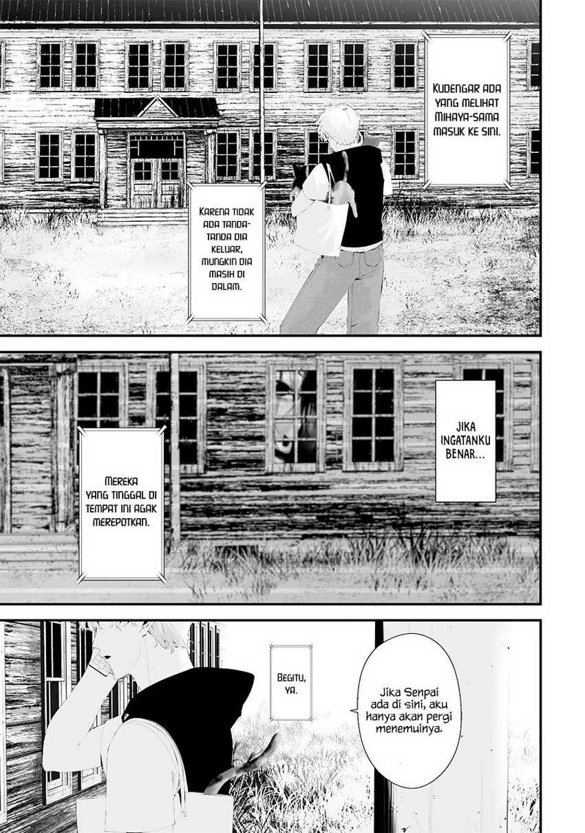 Chapter 51 - halaman 8