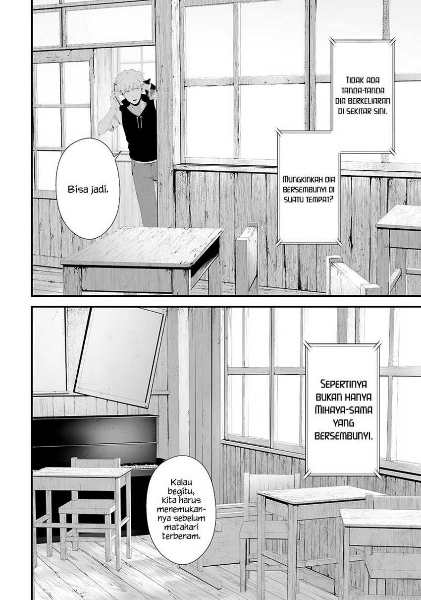 Chapter 51 - halaman 9