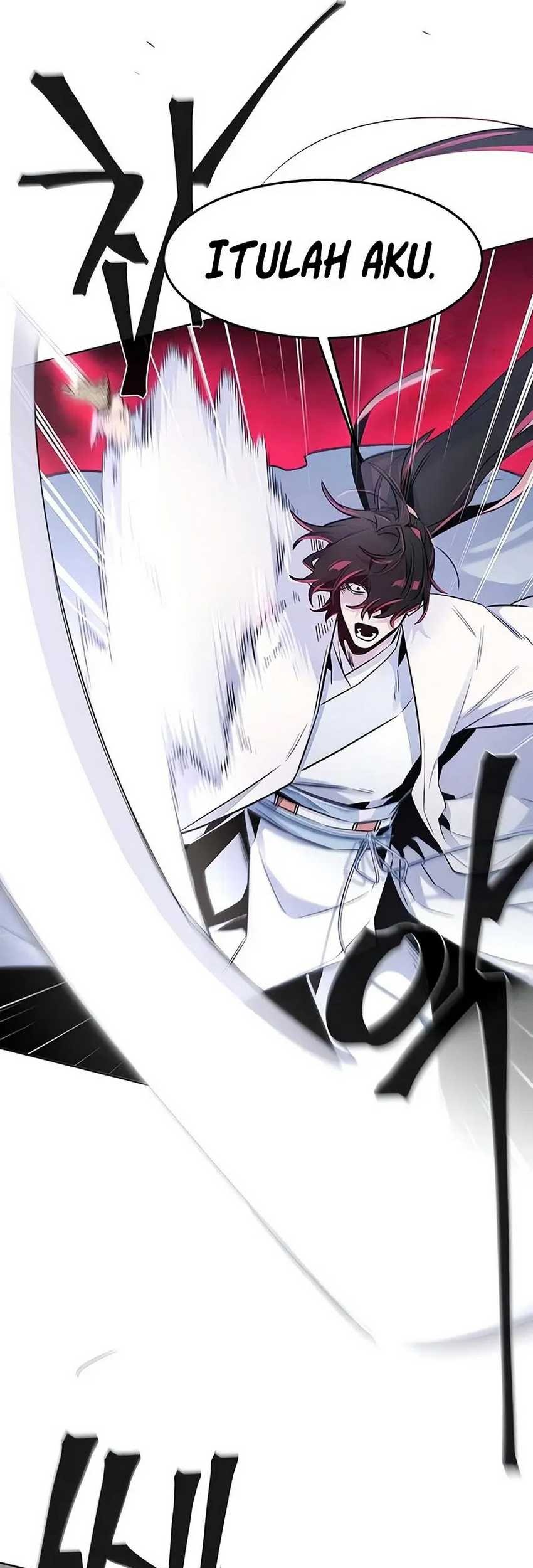 Chapter 130 - halaman 39