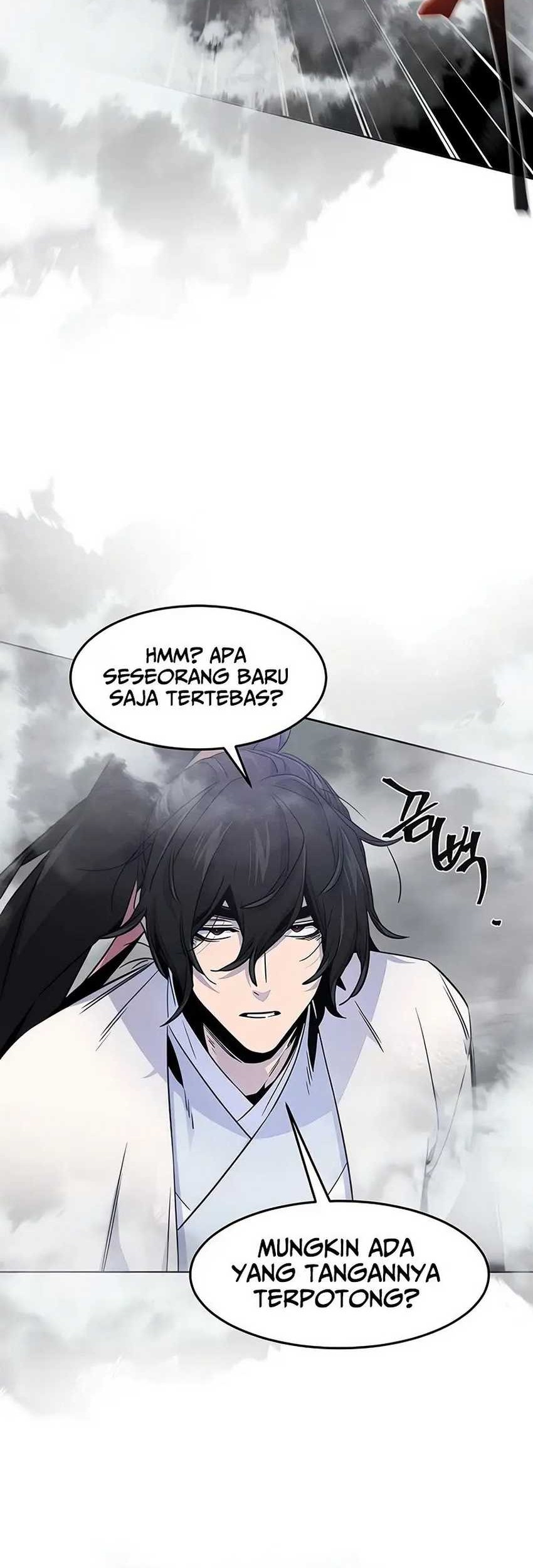Chapter 130 - halaman 42