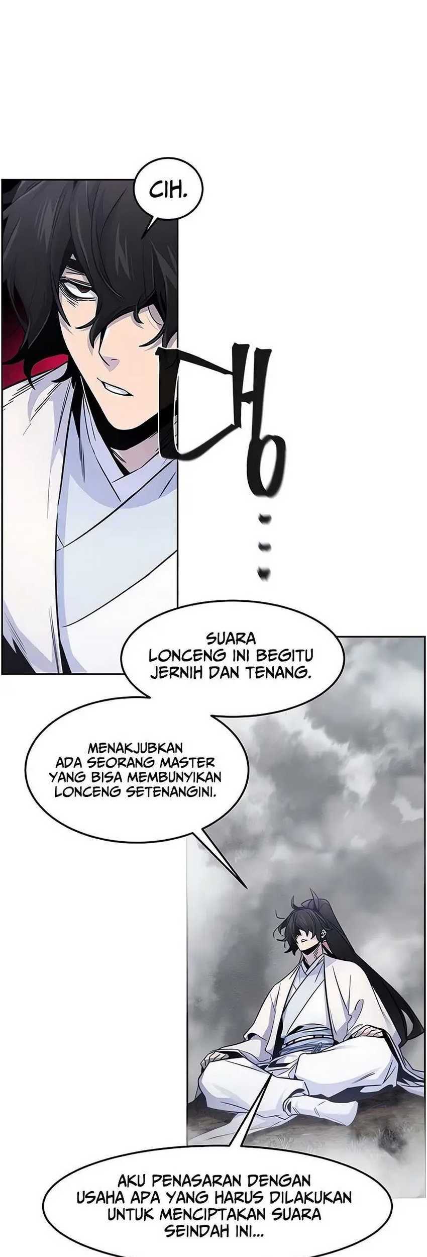 Chapter 130 - halaman 46