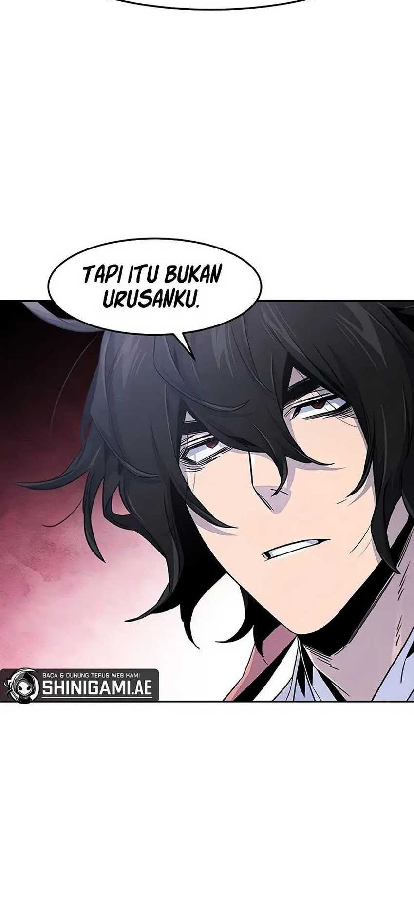 Chapter 130 - halaman 47