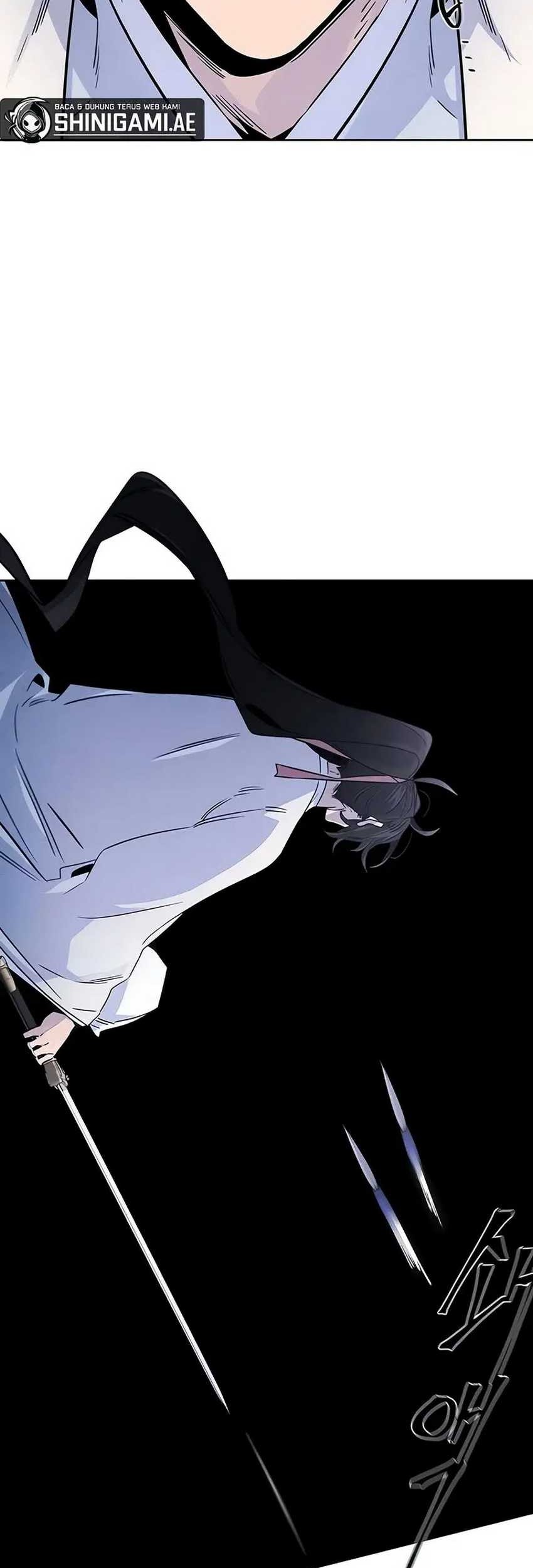 Chapter 130 - halaman 50