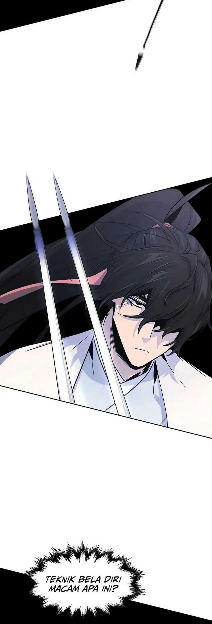 Chapter 130 - halaman 51