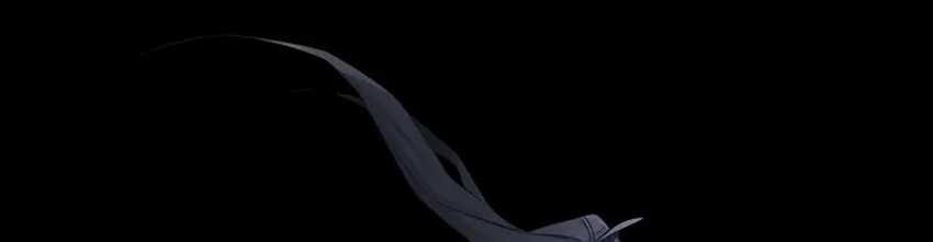 Chapter 130 - halaman 52